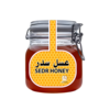 Sidr honey (1000g)