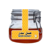 Sidr honey (500g)