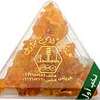 Lami Magrul gum (40 gm)