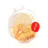 Lami Combs Gum (28g)