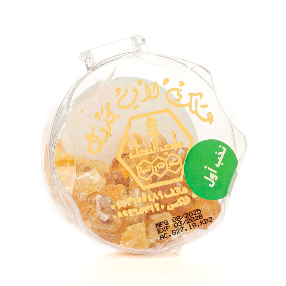 Lami Magrul gum (40 gm)