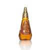 Rawdat Alnahil Natural Honey (380g)