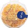 Lami Cloves Gum (28g)