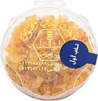 Lami Cloves Gum (28g)