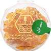 Lami Majrol chewing gum (28 gm)