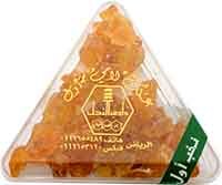 Lami Magrul gum (40 gm)