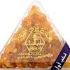 علك لامى فصوص (40 جم)