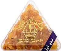 Lami Cloves Gum (40 gm)