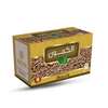 Cumin drink