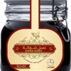 Shoka honey (1000g)