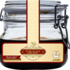 عسل الشوكة (500جم)