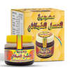 Nutritional honey paste (300g)