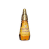 Rawdat Alnahil Natural Honey (220g)