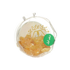 Lami Majrol chewing gum (28 gm)