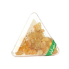 Lami Magrul gum (40 gm)
