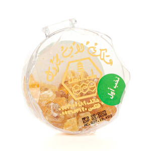 Lami Majrol chewing gum (28 gm)