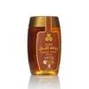 Rawdat Alnahil Natural Honey (1000g)