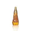Rawdat Alnahil Natural Honey (220g)