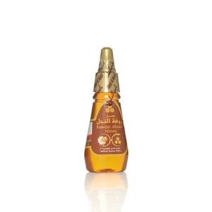 Rawdat Alnahil Natural Honey (220g)
