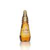 Al Wadi Caramel Flavored Syrup (220g)