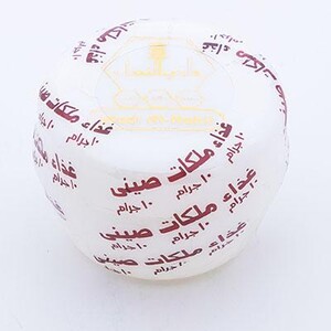 غذاء ملكات صيني 10 جم