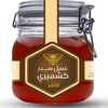 عسل سدر كشميرى فاخر ( 1 كيلو )