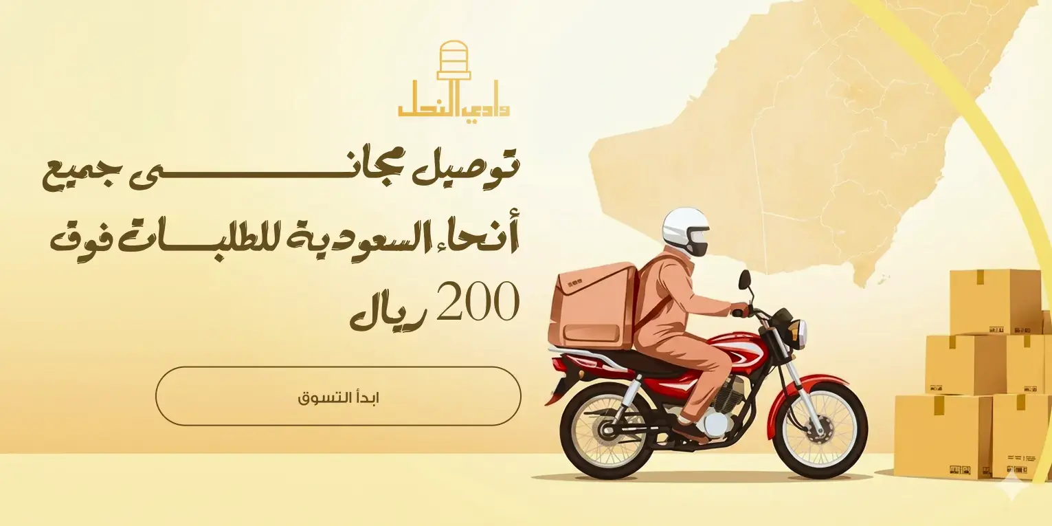 Frame 1171275571 (1)